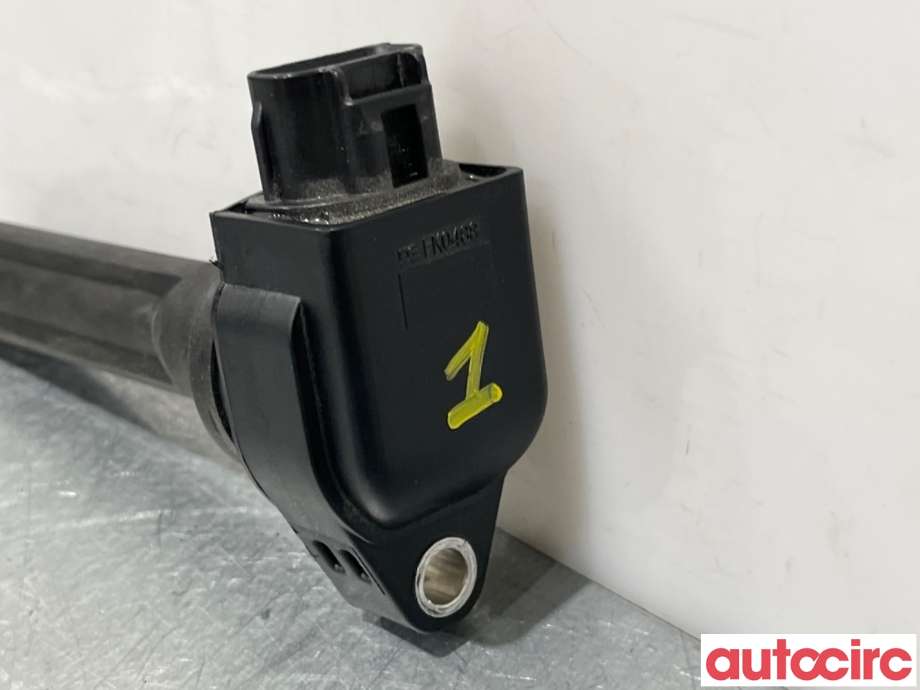 Coil elektronisk til Mitsubishi Outlander 2015-->> (Type III, Fase 2)  (MITSUBISHI|1832A083|)