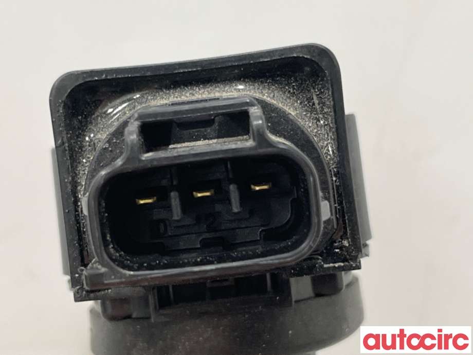 Coil elektronisk til Mitsubishi Outlander 2015-->> (Type III, Fase 2)  (MITSUBISHI|1832A083|)