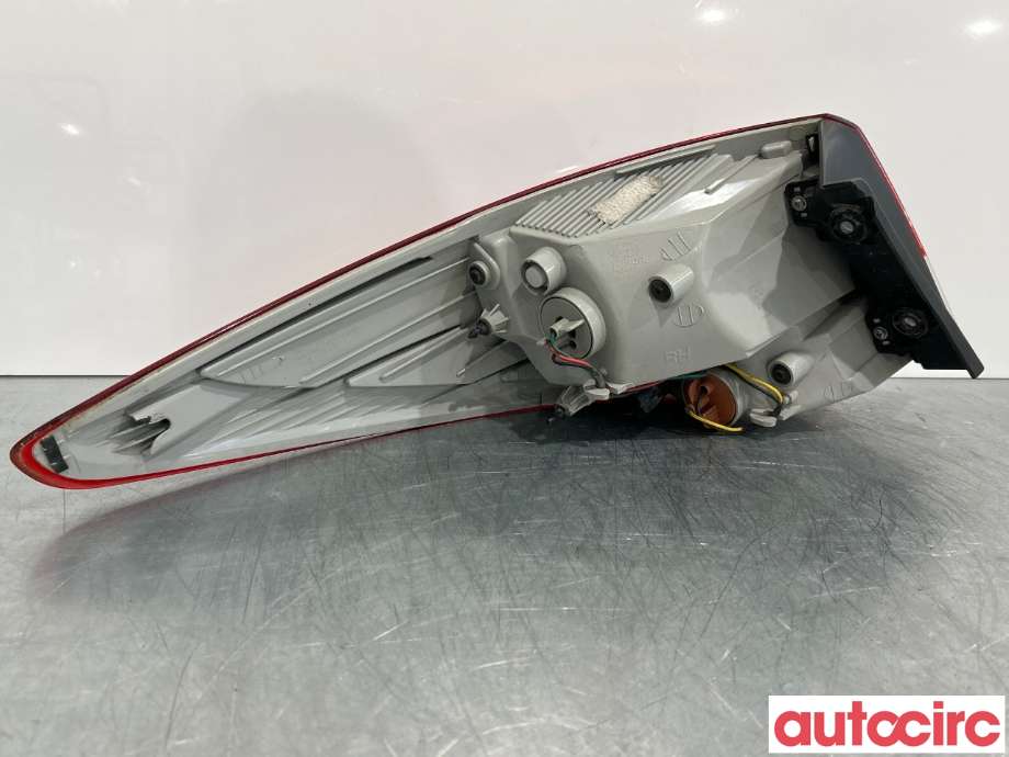 Baklykt høyre til Hyundai Ix35 2010-2015 (HYUNDAI|924022Y000||924022Y0)