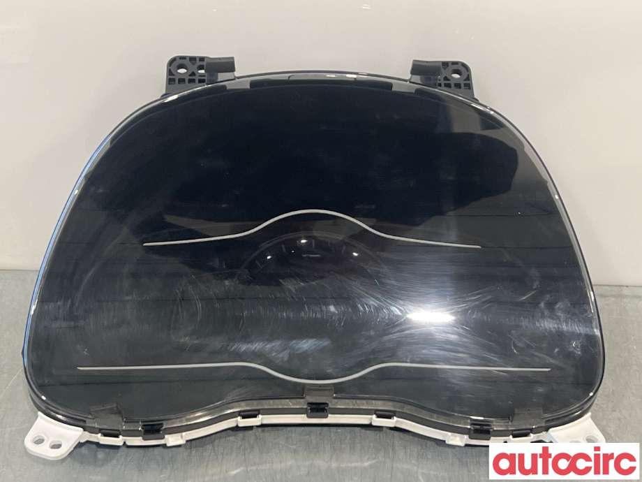 Instrumentpanel til Hyundai Kona 2017-2021 (Type I, Fase 1)  (HYUNDAI|94003K4021)