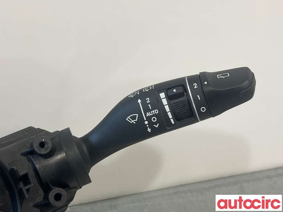 Bryter combi til Hyundai Kona 2017-2021 (Type I, Fase 1)  (HYUNDAI|93404J9860|93404-J9860)