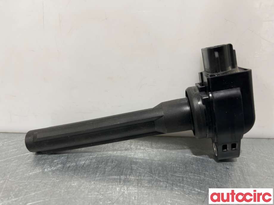 Coil elektronisk til Mitsubishi Outlander 2015-->> (Type III, Fase 2)  (MITSUBISHI|1832A083|)