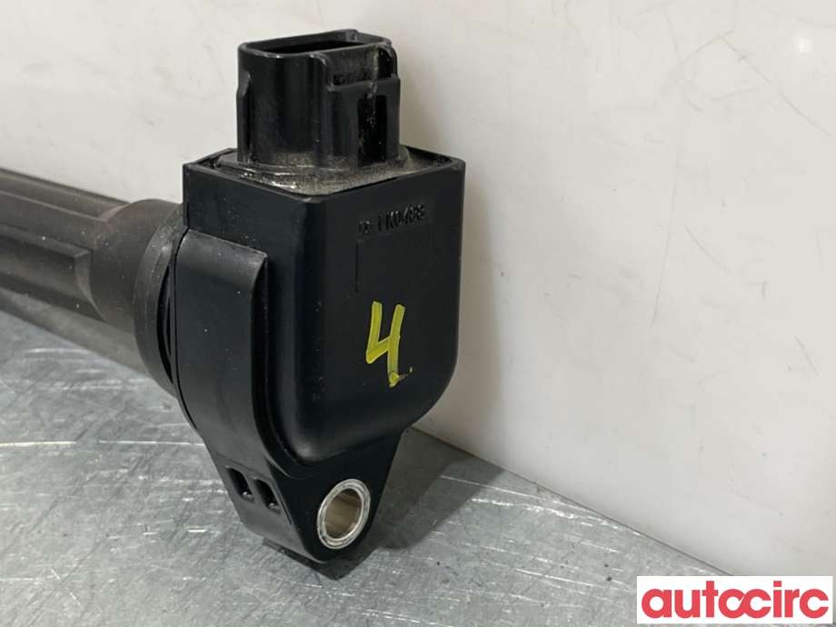 Coil elektronisk til Mitsubishi Outlander 2015-->> (Type III, Fase 2)  (MITSUBISHI|1832A083|)
