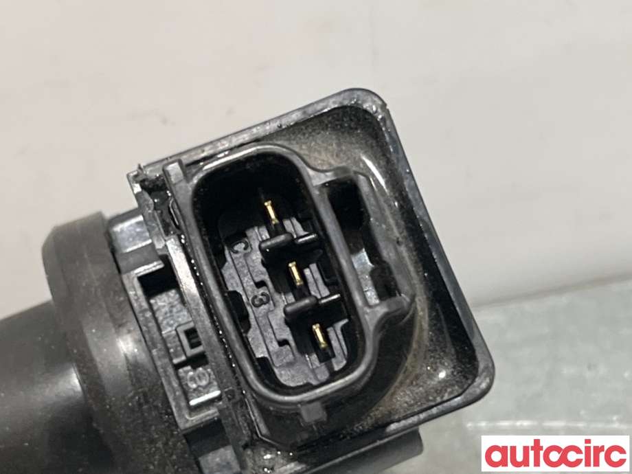 Coil elektronisk til Mitsubishi Outlander 2015-->> (Type III, Fase 2)  (MITSUBISHI|1832A083|)