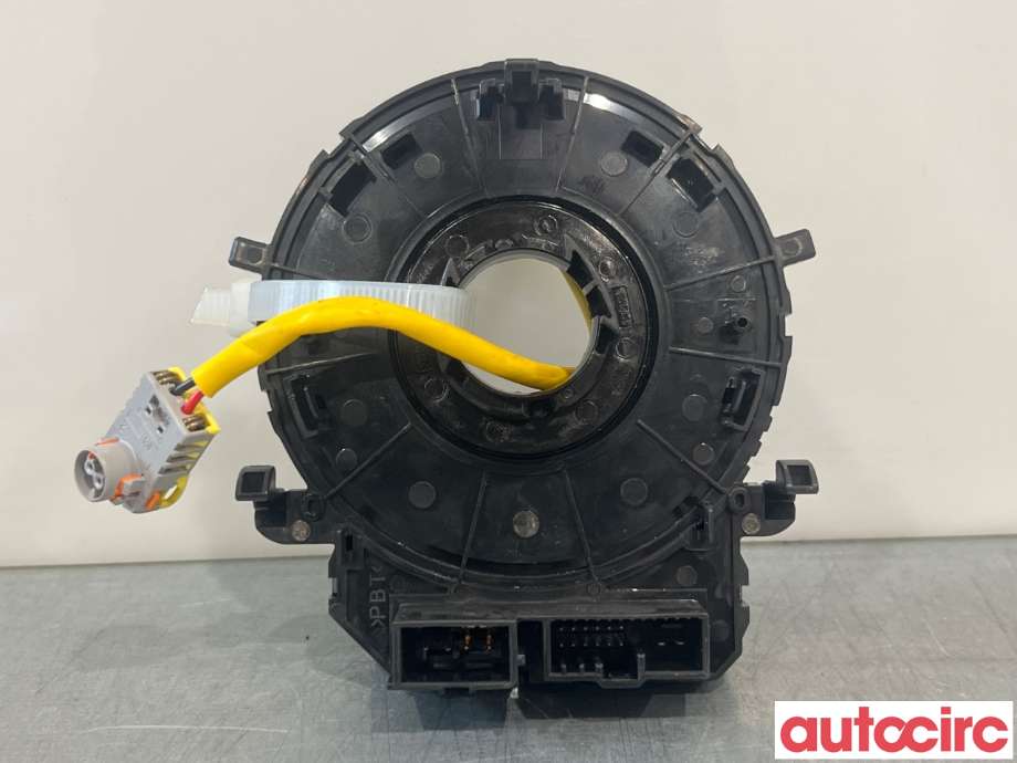 Airbag slepering til Hyundai Kona 2017-2021 (Type I, Fase 1) (HYUNDAI|93490G4230|)