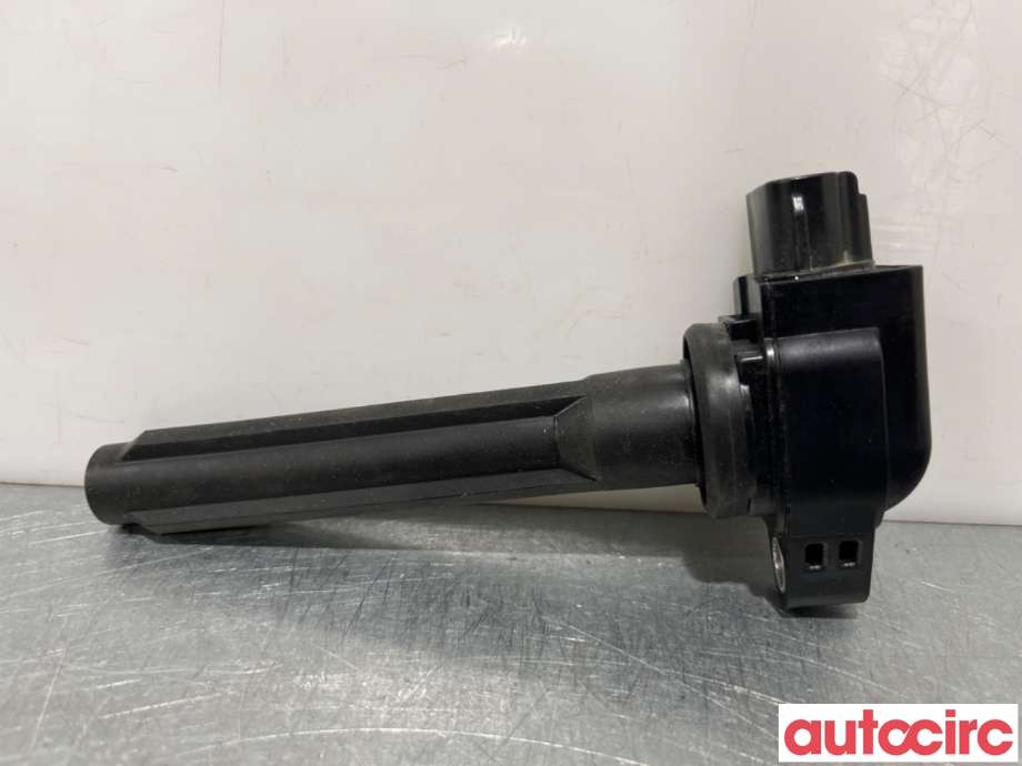 Coil elektronisk til Mitsubishi Outlander 2015-->> (Type III, Fase 2)  (MITSUBISHI|1832A083|)