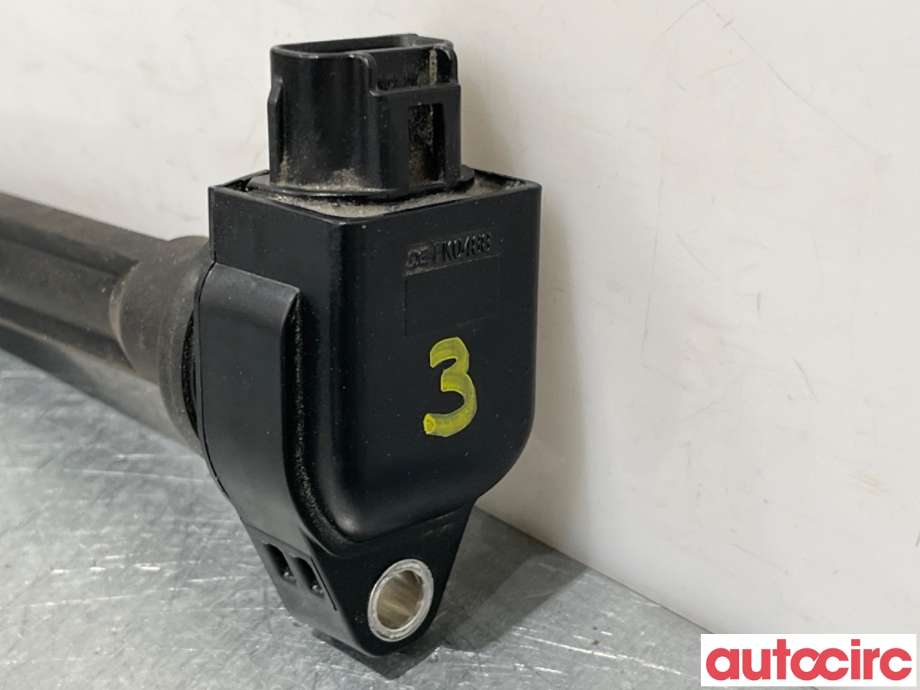 Coil elektronisk til Mitsubishi Outlander 2015-->> (Type III, Fase 2)  (MITSUBISHI|1832A083|)