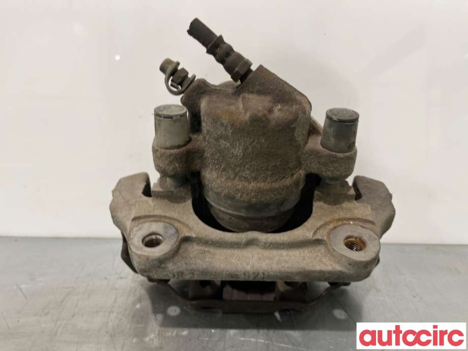 Bremsecaliper høyre foran til BMW X1 2009-2015 (E84) (E84) (BMW|34116778146|)