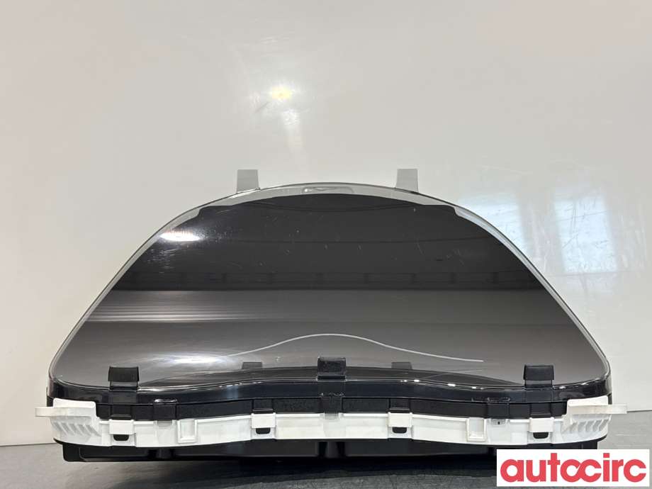 Instrumentpanel til Hyundai Kona 2017-2021 (Type I, Fase 1)  (HYUNDAI|94003K4030|)