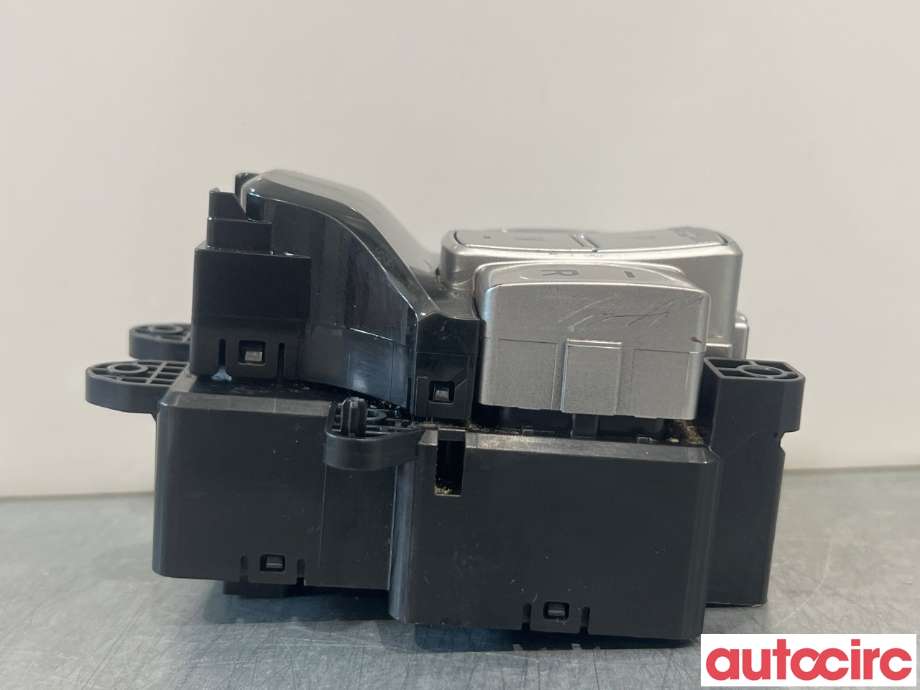 Bryter diverse til Hyundai Kona 2017-2021 (Type I, Fase 1)  (HYUNDAI|467F0K4100||22597-008-00)