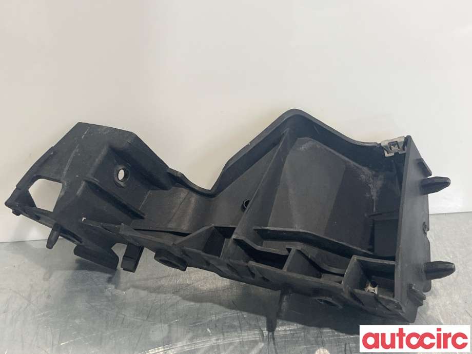 Diverse deler til Audi Q5 2012-2017 (Type I, Fase 2)  (AUDI|8R0807283)