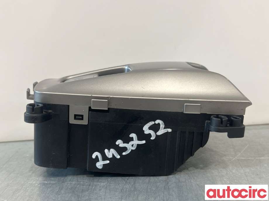 Bryter diverse til Hyundai Kona 2017-2021 (Type I, Fase 1)  (HYUNDAI|93766K4000|93766-K4000)