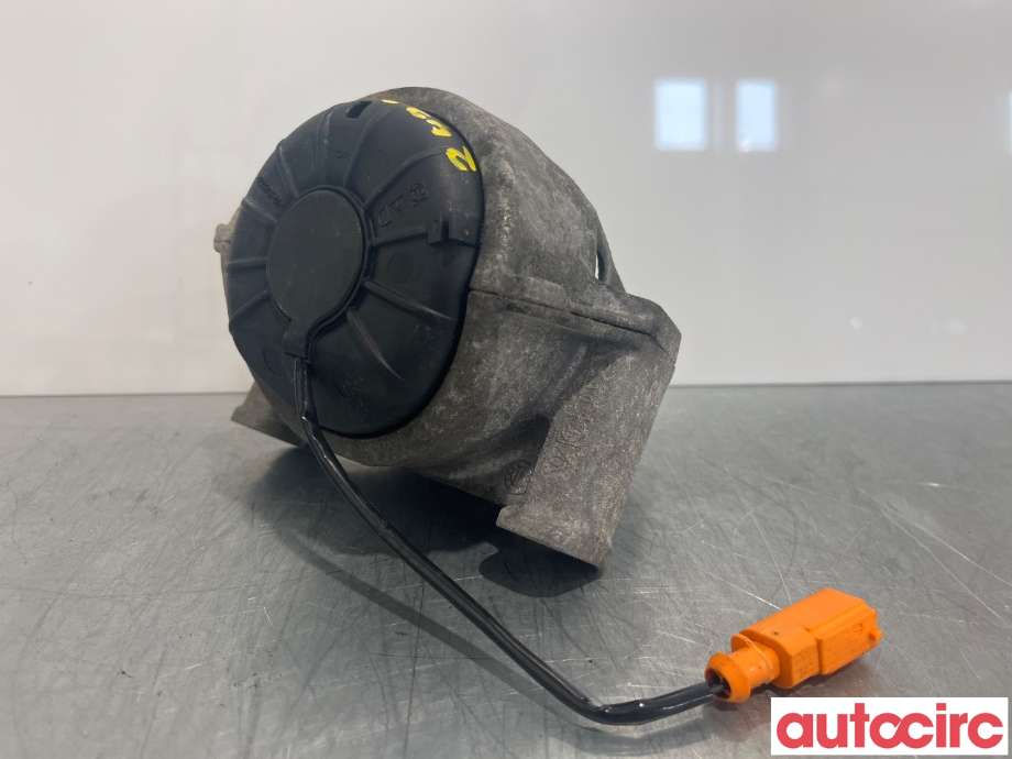 Motorfeste til Audi Q5 2012-2017 (Type I, Fase 2)  (AUDI|8R0199381B)