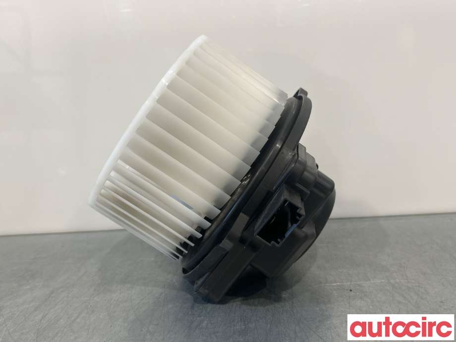 Varmeapparat motor til Hyundai Kona 2017-2021 (Type I, Fase 1)  (HYUNDAI|97113K4000|)