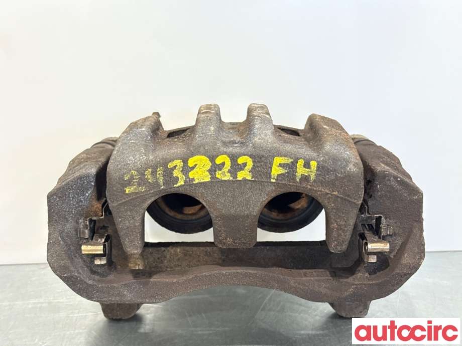 Bremsecaliper høyre foran til Suzuki Across, 2020-->> (SUZUKI|T4773-04820)