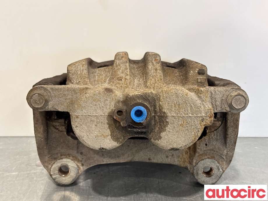 Bremsecaliper høyre foran til Suzuki Across 2020-->>  (SUZUKI|T4773-04820|)