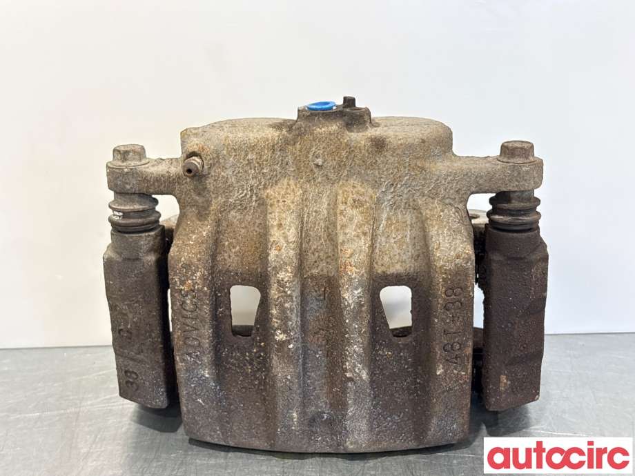 Bremsecaliper høyre foran til Suzuki Across 2020-->>  (SUZUKI|T4773-04820|)
