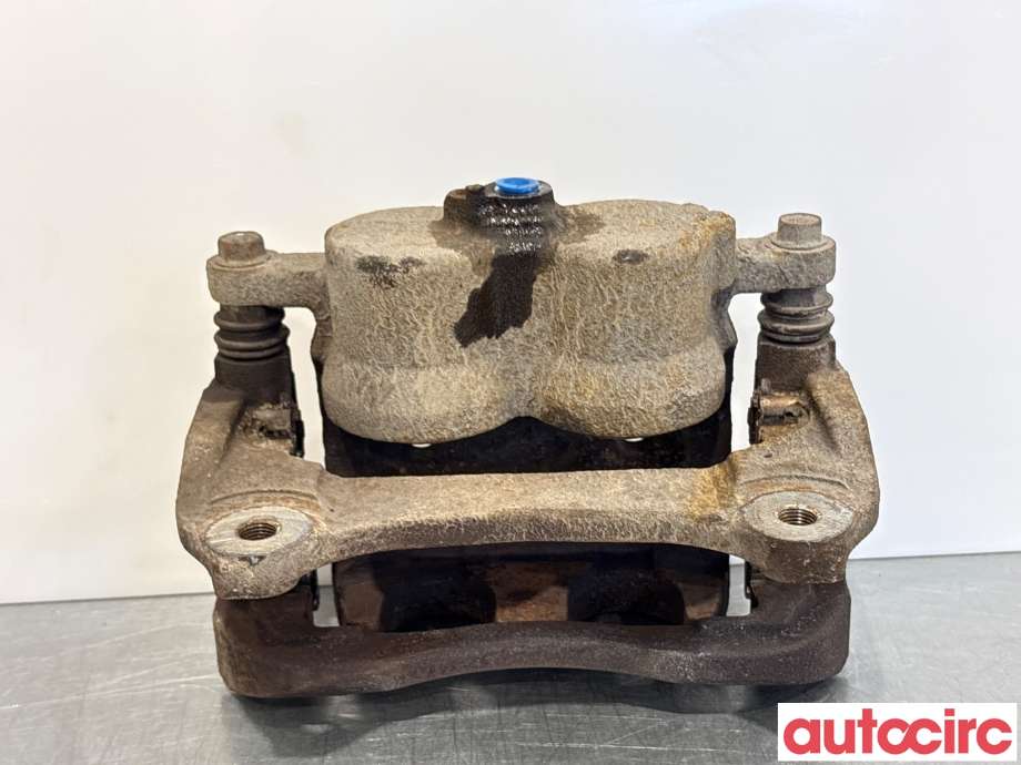 Bremsecaliper høyre foran til Suzuki Across 2020-->>  (SUZUKI|T4773-04820|)