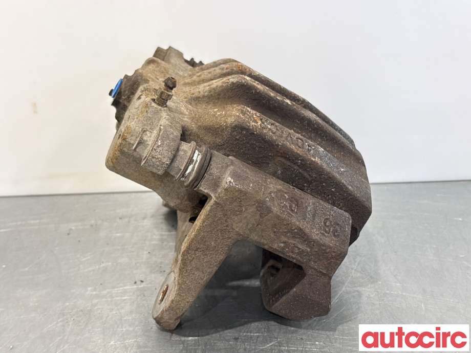 Bremsecaliper høyre foran til Suzuki Across 2020-->>  (SUZUKI|T4773-04820|)