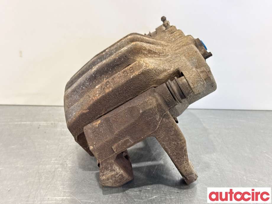 Bremsecaliper høyre foran til Suzuki Across 2020-->>  (SUZUKI|T4773-04820|)