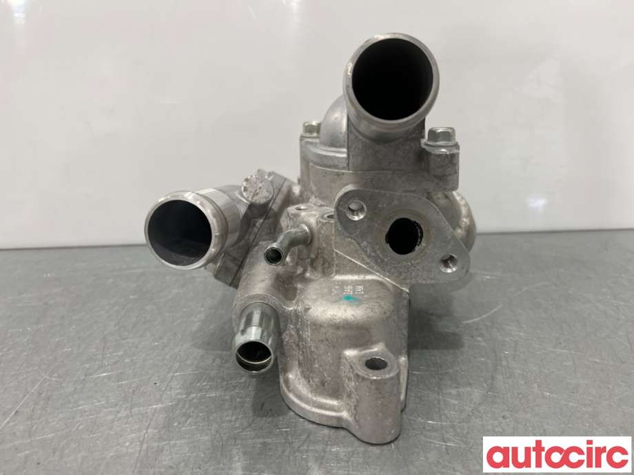 Termostathus til Mitsubishi Outlander 2015-->> (Type III, Fase 2)  (MITSUBISHI|1305A471|)