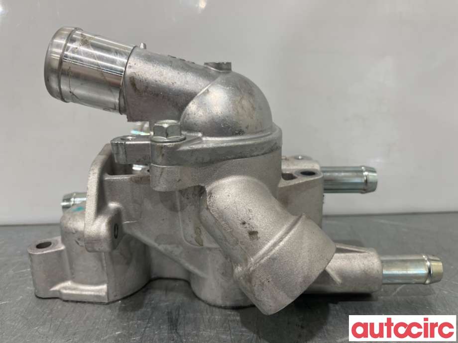 Termostathus til Mitsubishi Outlander 2015-->> (Type III, Fase 2)  (MITSUBISHI|1305A471|)