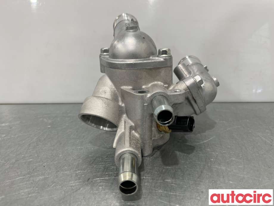 Termostathus til Mitsubishi Outlander 2015-->> (Type III, Fase 2)  (MITSUBISHI|1305A471|)