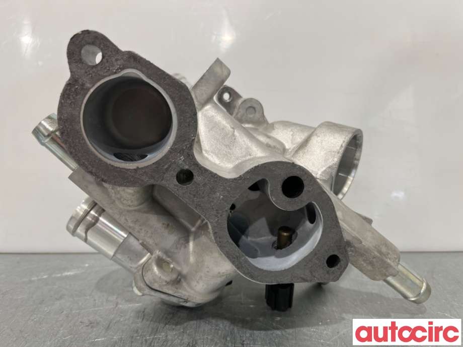 Termostathus til Mitsubishi Outlander 2015-->> (Type III, Fase 2)  (MITSUBISHI|1305A471|)