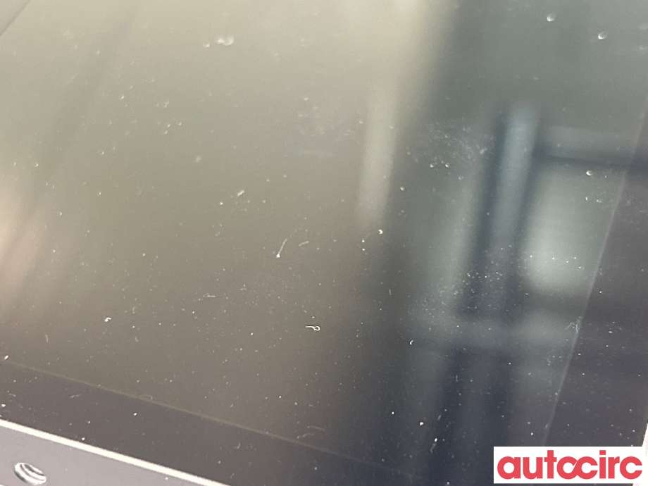 Instrumentpanel til Opel Mokka E 2020-->> (Type II)  (OPEL|9863995380|)