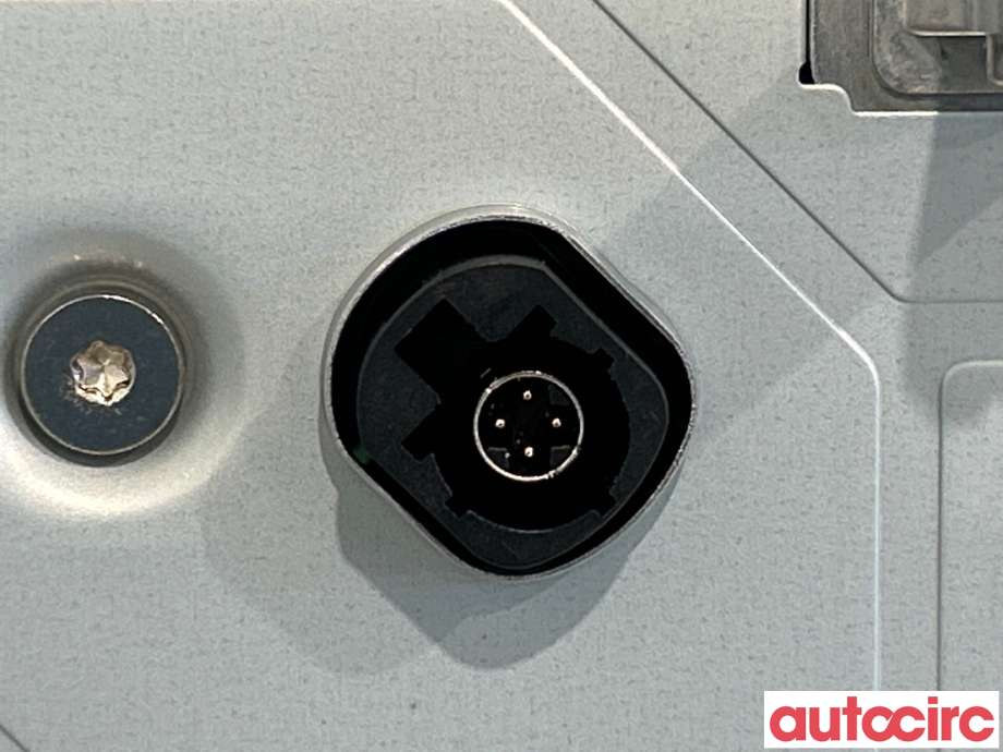 Instrumentpanel til Opel Mokka E 2020-->> (Type II)  (OPEL|9863995380|)