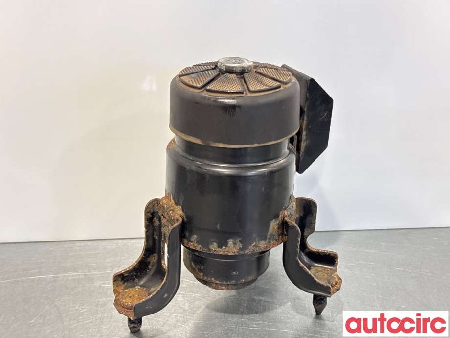 Motorfeste til Suzuki Across, 2020-->> (SUZUKI|T1236-12511)