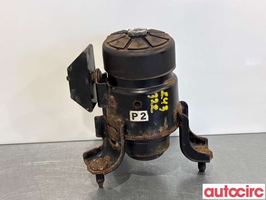 Motorfeste til Suzuki Across 2020-->>  (SUZUKI|T1236-12511|)