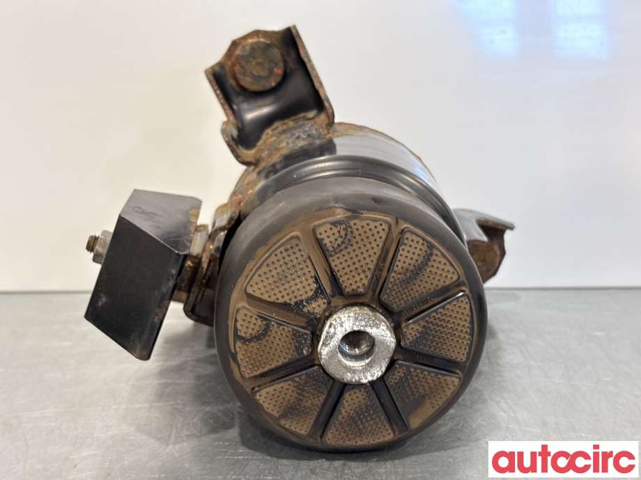 Motorfeste til Suzuki Across 2020-->>  (SUZUKI|T1236-12511|)