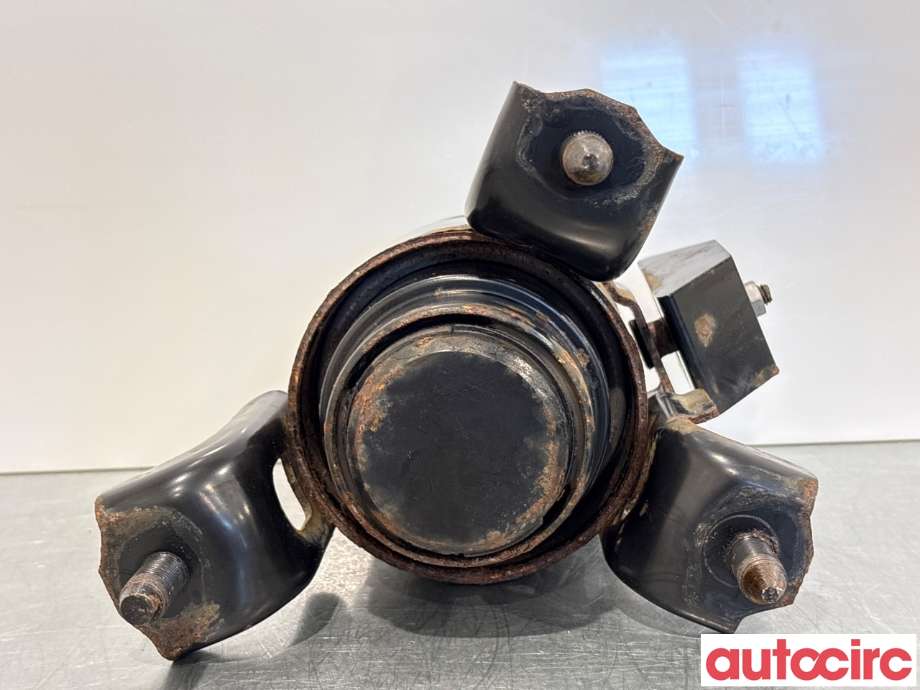 Motorfeste til Suzuki Across 2020-->>  (SUZUKI|T1236-12511|)
