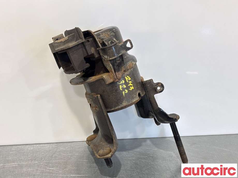 Motorfeste til Suzuki Across, 2020-->> (SUZUKI|T1237-12510)
