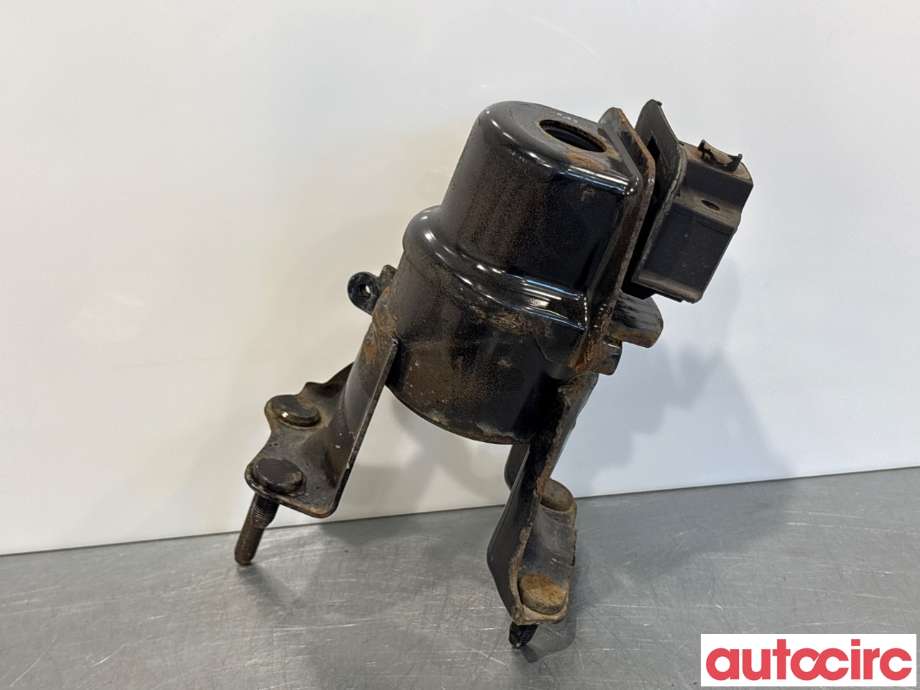 Motorfeste til Suzuki Across 2020-->> (SUZUKI|T1237-12510|)