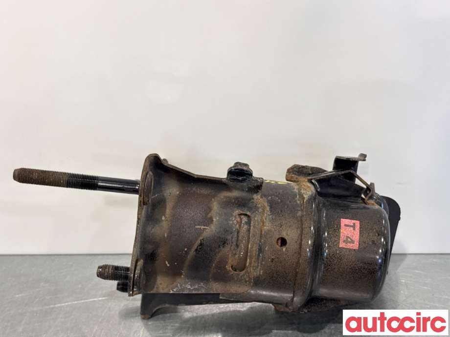 Motorfeste til Suzuki Across 2020-->> (SUZUKI|T1237-12510|)