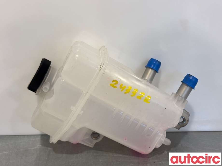 Ekspansjonstank til Suzuki Across, 2020-->> (SUZUKI|TG910-G4201)