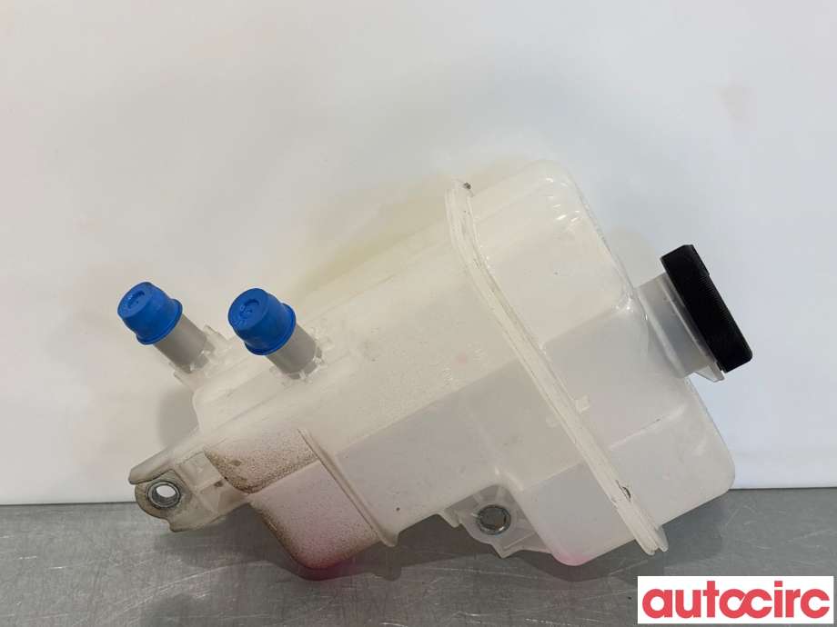 Ekspansjonstank til Suzuki Across 2020-->>  (SUZUKI|TG910-G4201|)