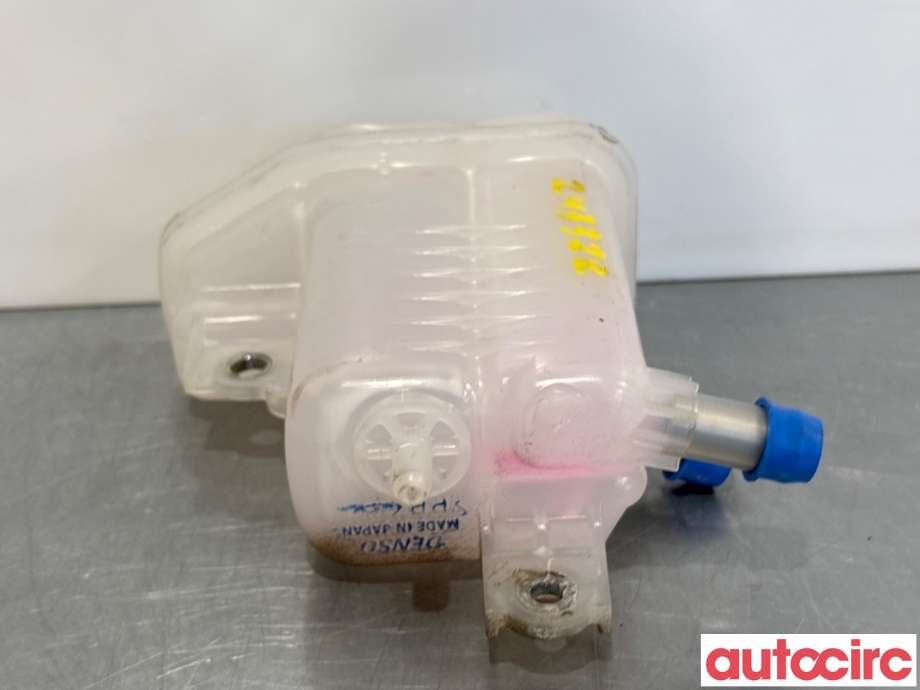 Ekspansjonstank til Suzuki Across 2020-->>  (SUZUKI|TG910-G4201|)