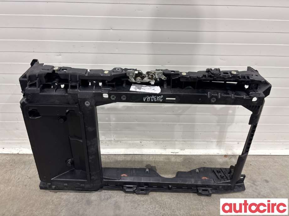 Frontplate til Opel Mokka E, 2020-->> (Type II)  (OPEL|1687979180)