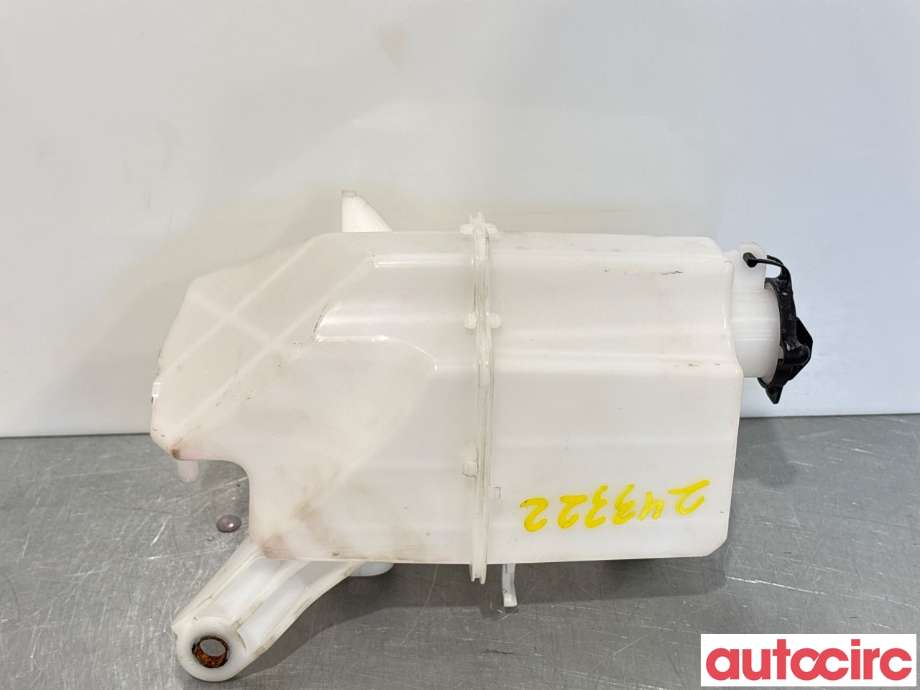 Ekspansjonstank til Suzuki Across, 2020-->> (SUZUKI|T1647-02505)