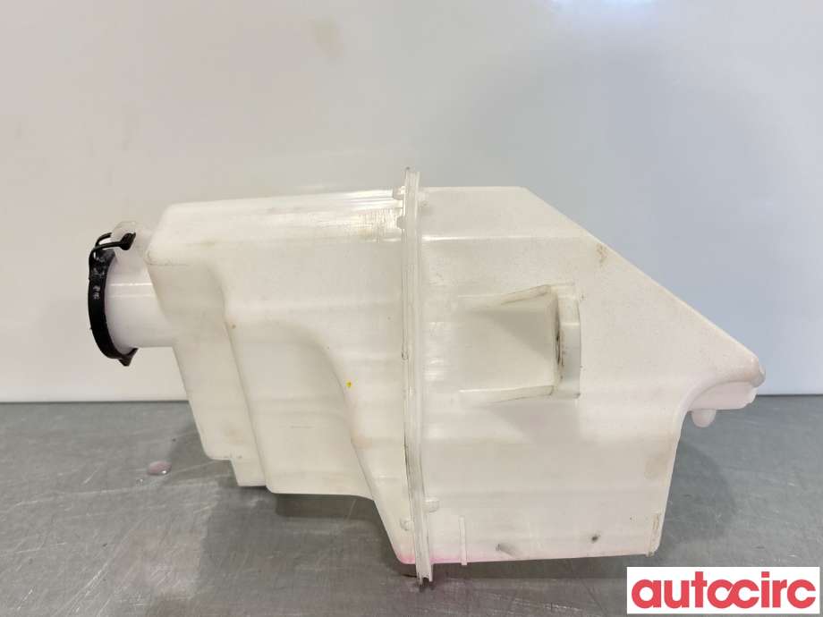 Ekspansjonstank til Suzuki Across 2020-->> (SUZUKI|T1647-02505|)