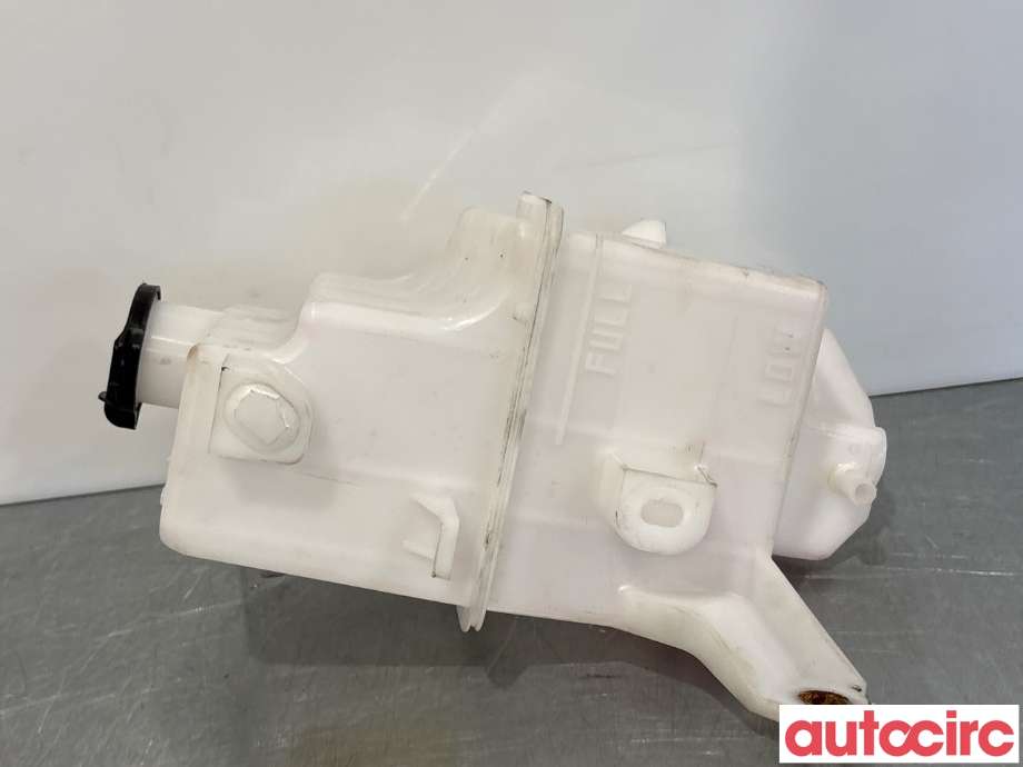 Ekspansjonstank til Suzuki Across 2020-->> (SUZUKI|T1647-02505|)
