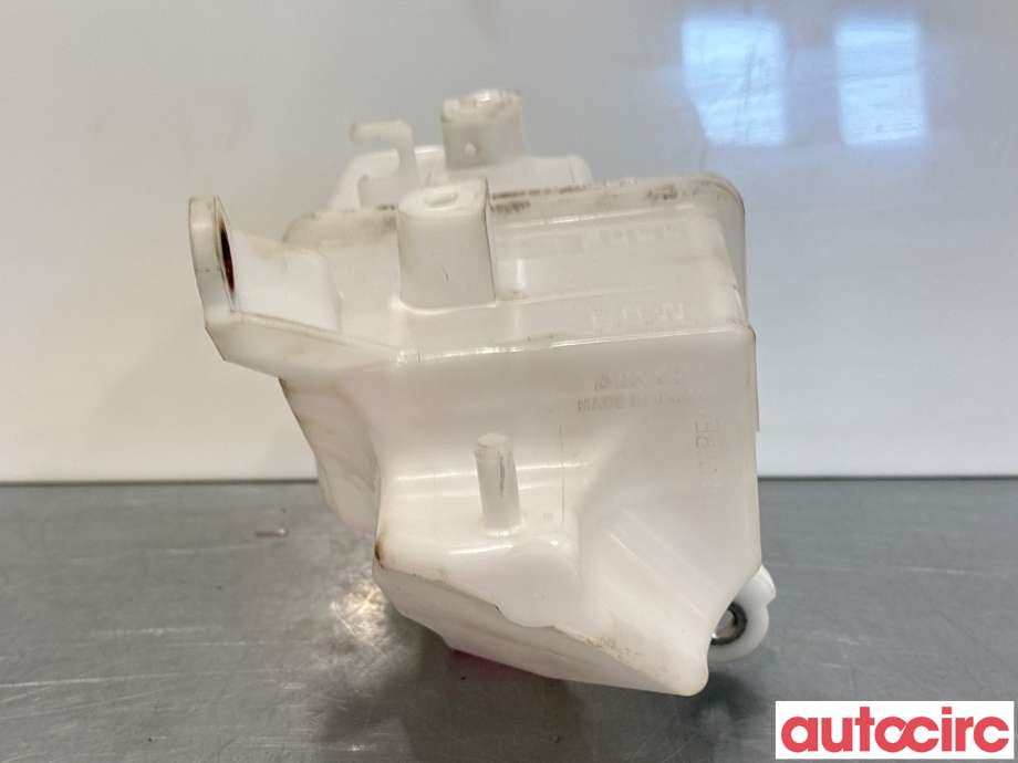 Ekspansjonstank til Suzuki Across 2020-->> (SUZUKI|T1647-02505|)