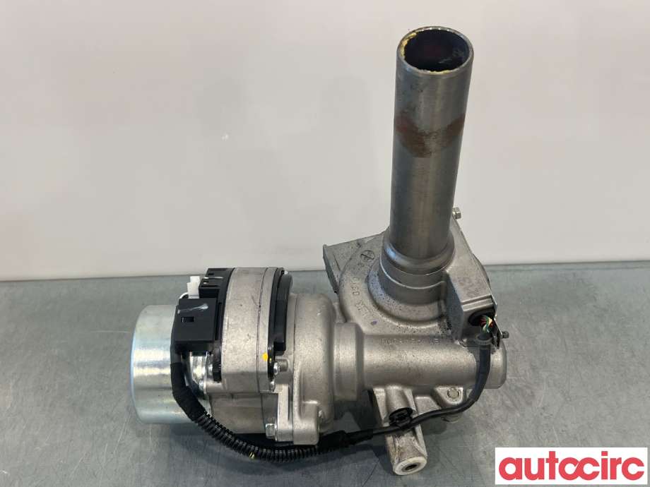 Rattaksel elektrisk servo til Suzuki SX4 S-CROSS 2013-->> (Type II) (SUZUKI|4821064R40||48200-64R90)