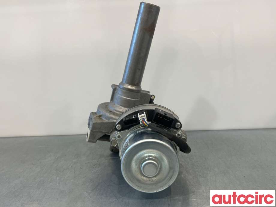 Rattaksel elektrisk servo til Suzuki SX4 S-CROSS 2013-->> (Type II) (SUZUKI|4821064R40||48200-64R90)