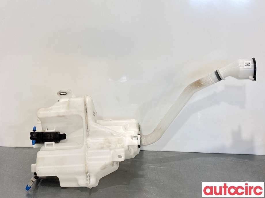 Spylertank til Suzuki Across, 2020-->> (SUZUKI|T8535-54220)