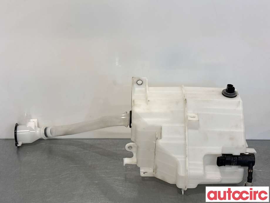 Spylertank til Suzuki Across 2020-->>  (SUZUKI|T8535-54220|)