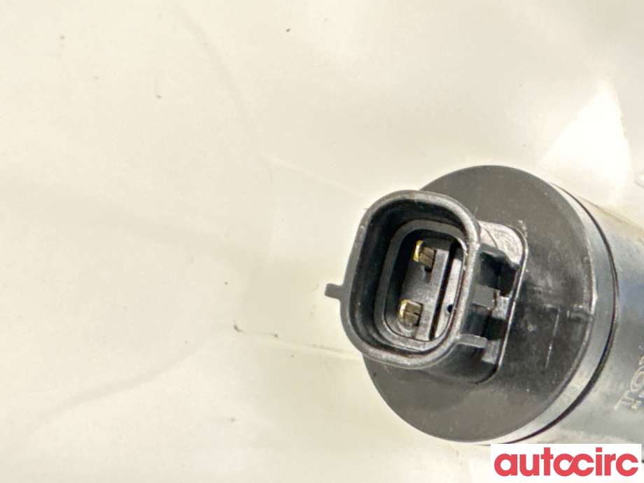 Spylertank til Suzuki Across 2020-->>  (SUZUKI|T8535-54220|)
